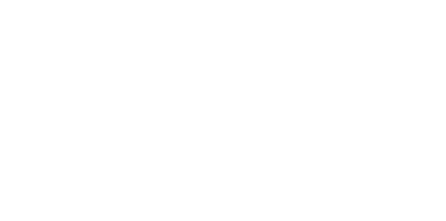 pure-puff.net