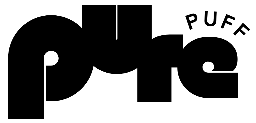 pure-puff.net